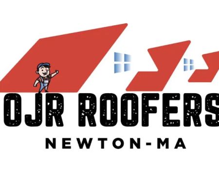 OJR Roofers