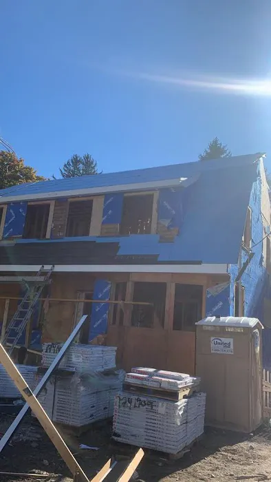 OJR Roofers Picture 2