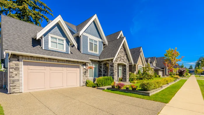 OJR Roofers Picture 4