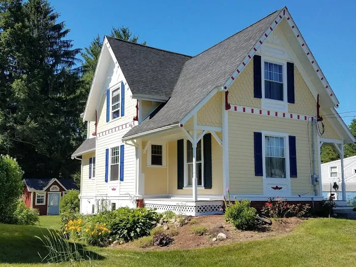 Mastercraft Roofing Siding Windows Picture 4