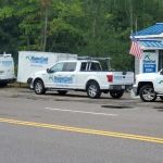 Mastercraft Roofing Siding Windows