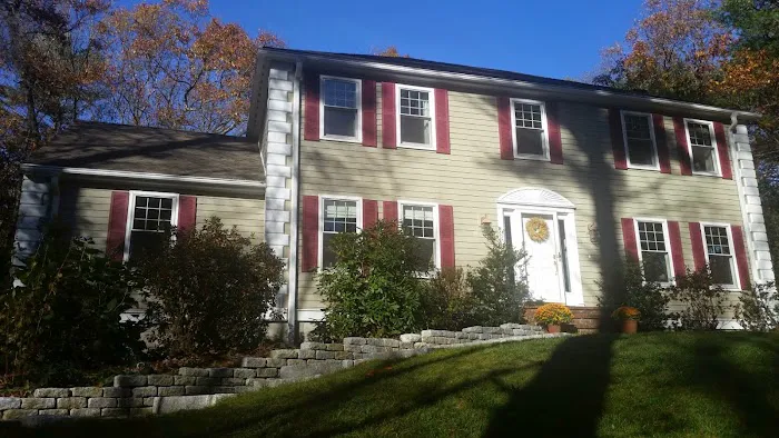 Mastercraft Roofing Siding Windows Picture 7