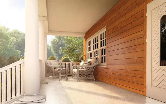 Mastercraft Roofing Siding Windows Picture 5