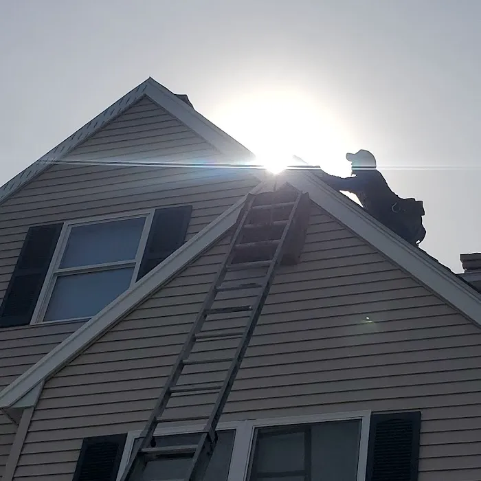 Mastercraft Roofing Siding Windows Picture 8