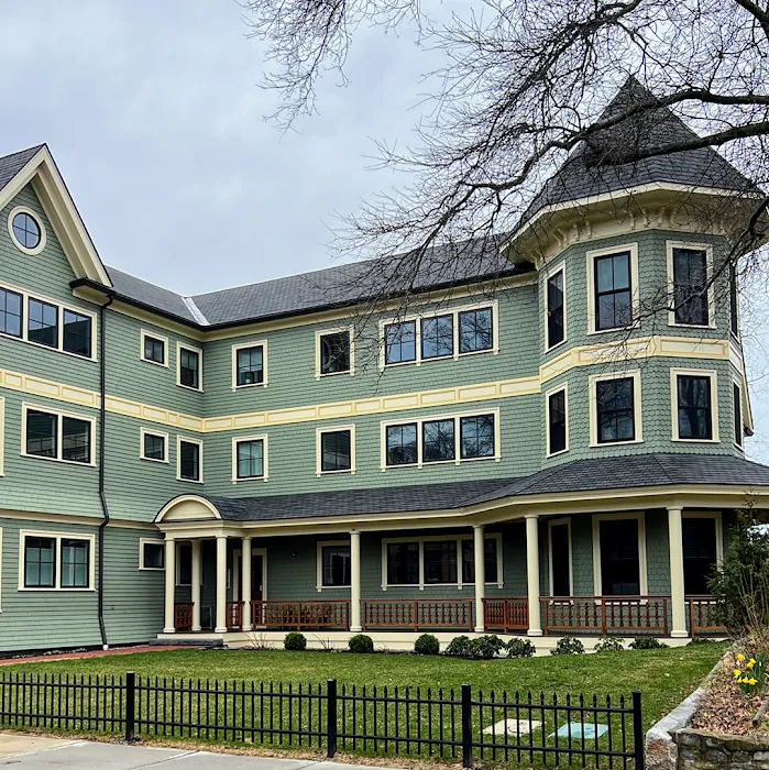 Mastercraft Roofing Siding Windows Picture 10