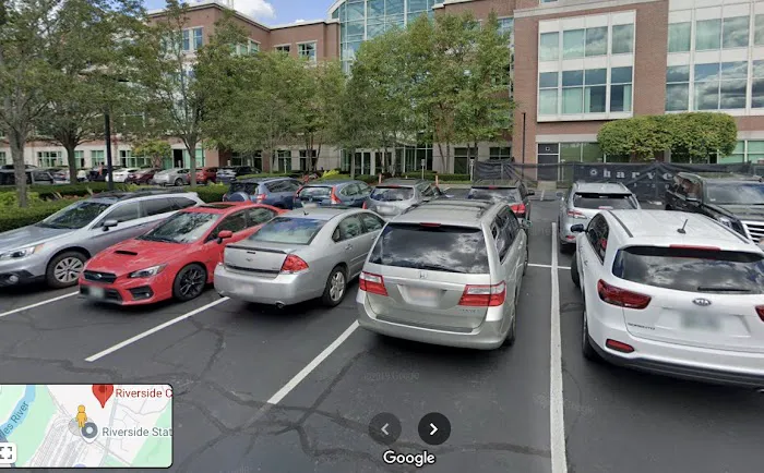 Pinnacle Roofing Newton Picture 2