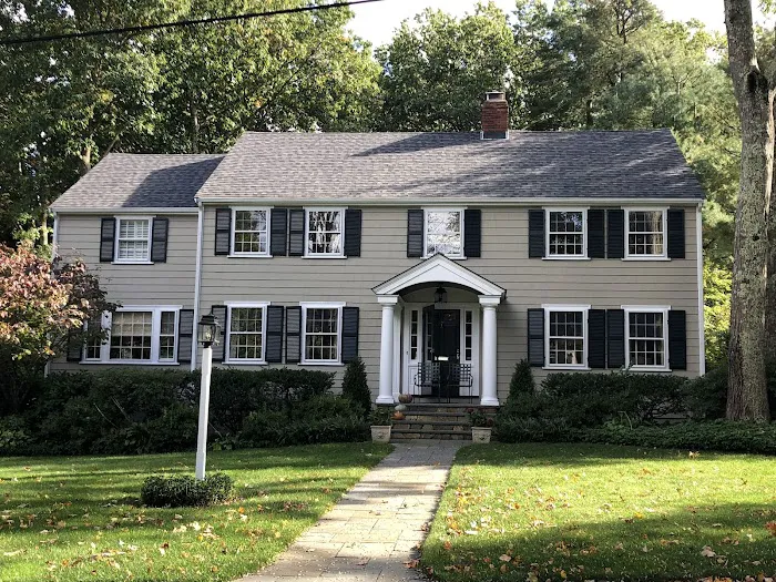 Pinnacle Roofing Newton Picture 4