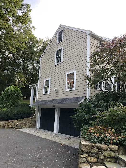 Pinnacle Roofing Newton Picture 3