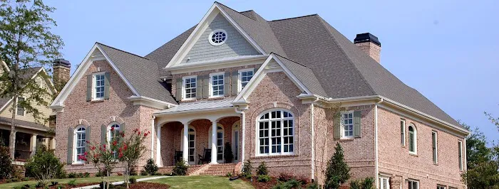 Pinnacle Roofing Newton Picture 1