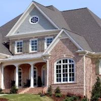 Pinnacle Roofing Newton ico