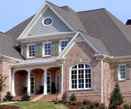 Pinnacle Roofing Newton