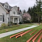 Newton Roofing Residential