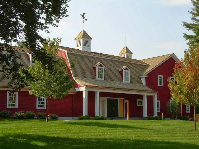 Newton Roofing Residential Picture 7