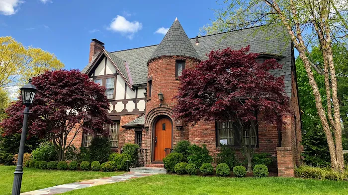 Newton Roofing Residential Picture 10