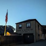 Paul E Dutelle & Co Inc