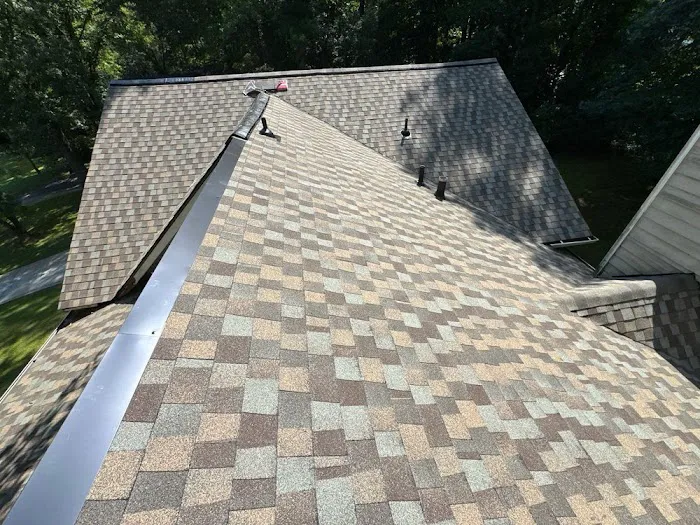 Fowler Brothers Roofing Picture 4