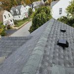 Rain and Shine Masonry, foundation waterproofing, chimney repairs