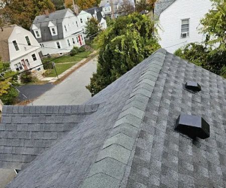 Rain and Shine Masonry, foundation waterproofing, chimney repairs