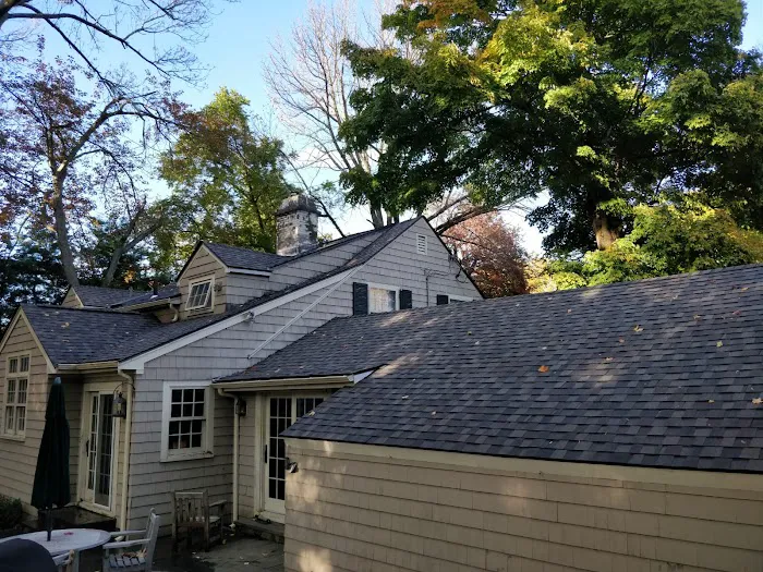 RB Farina Roofing & Construction Picture 9