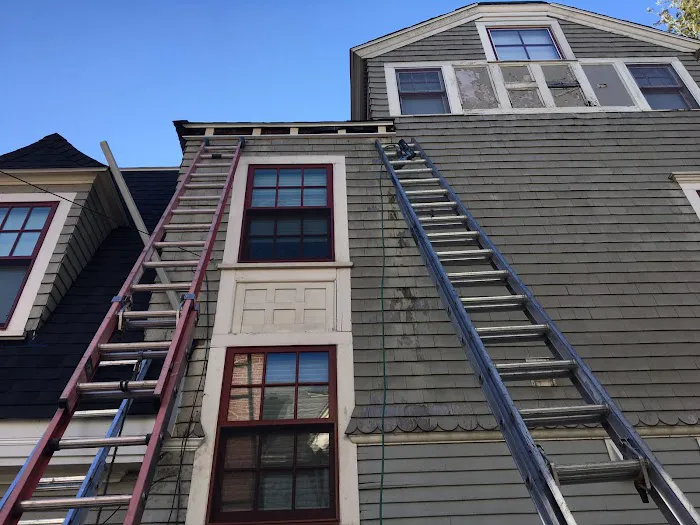 RB Farina Roofing & Construction Picture 2