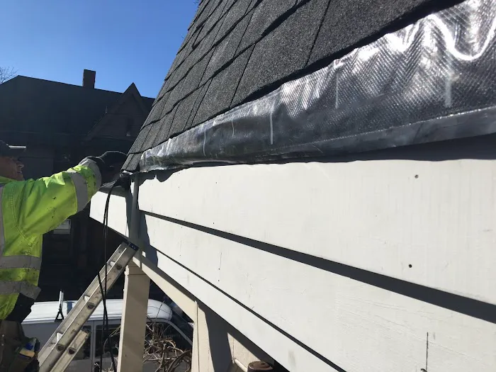 RB Farina Roofing & Construction Picture 7