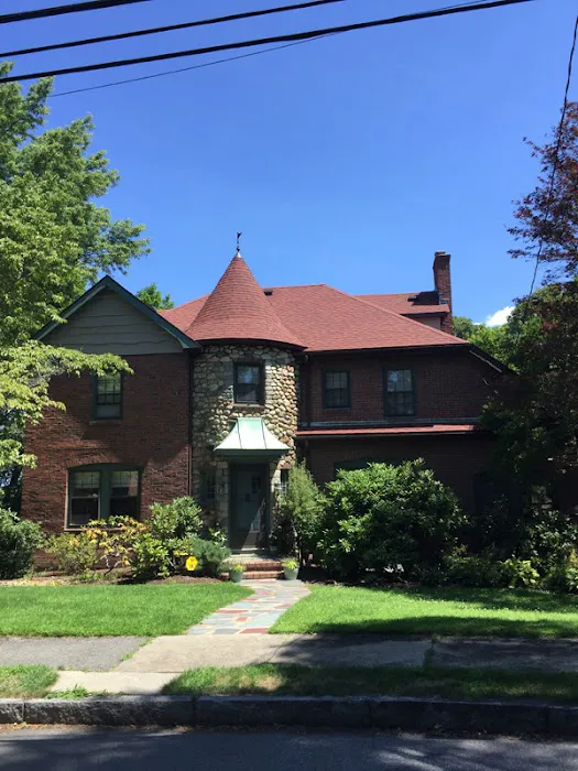 Premiere Roofing & Remodeling LLC Picture 2