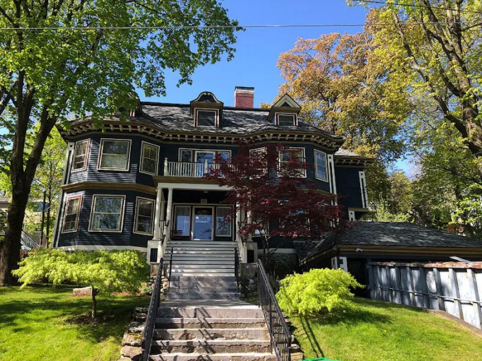 Premiere Roofing & Remodeling LLC Picture 3