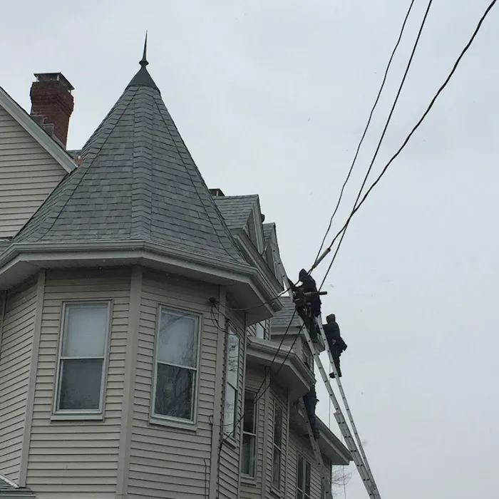 Premiere Roofing & Remodeling LLC Picture 7