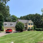 Premiere Roofing & Remodeling LLC