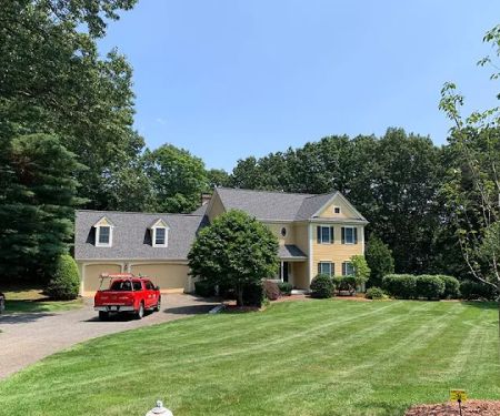 Premiere Roofing & Remodeling LLC