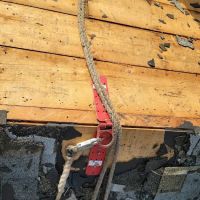 Winchester Roofing ico