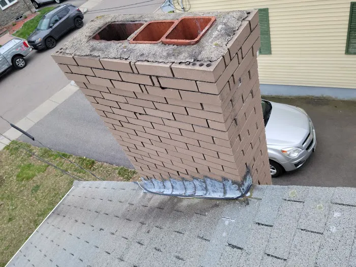 Winchester Roofing Picture 4