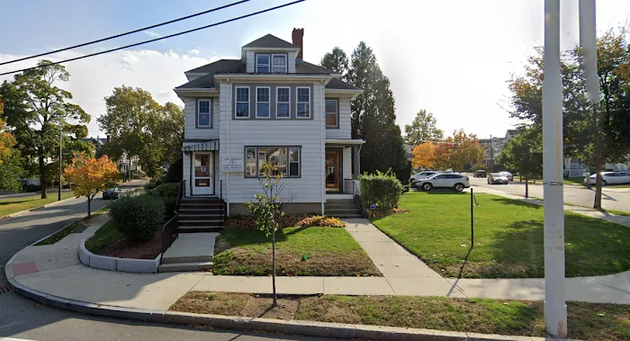 Best Price Roofing Group Picture 1