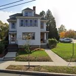 Best Price Roofing Group