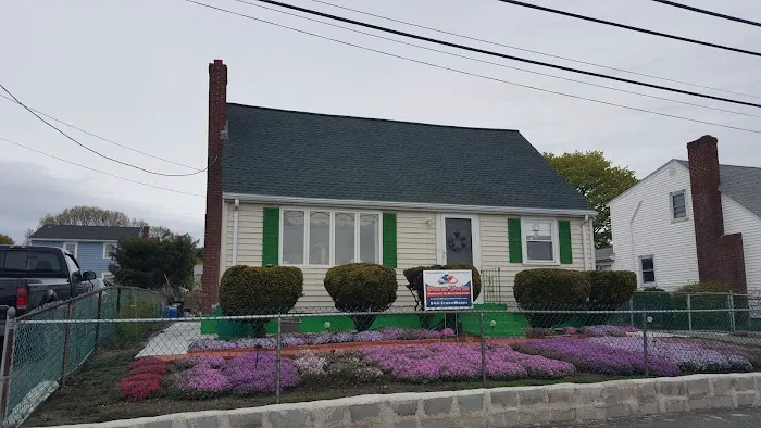 Storm Works Roofing & Restoration Picture 5