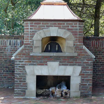 Mastrangelo and Sons Picture 4