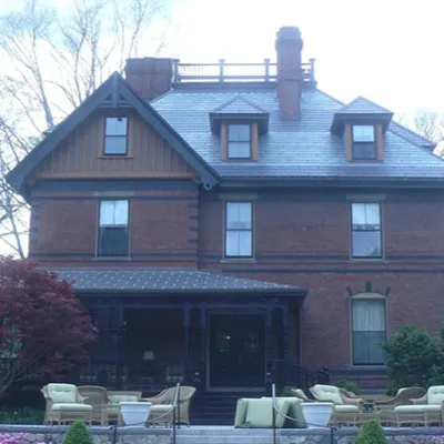 Mastrangelo and Sons Picture 3