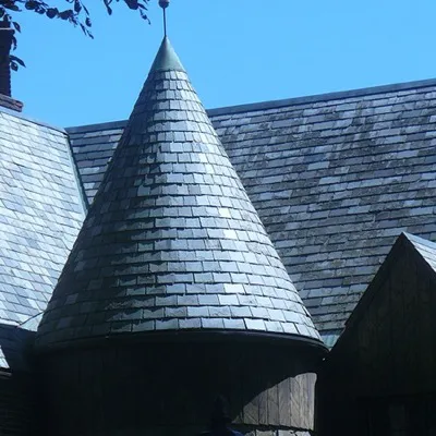 Mastrangelo and Sons Picture 1