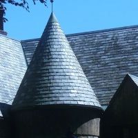 Mastrangelo and Sons ico