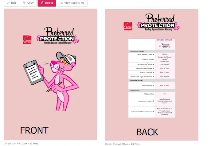 FRS Roofing + Gutters - Watertown Roofing Picture 5