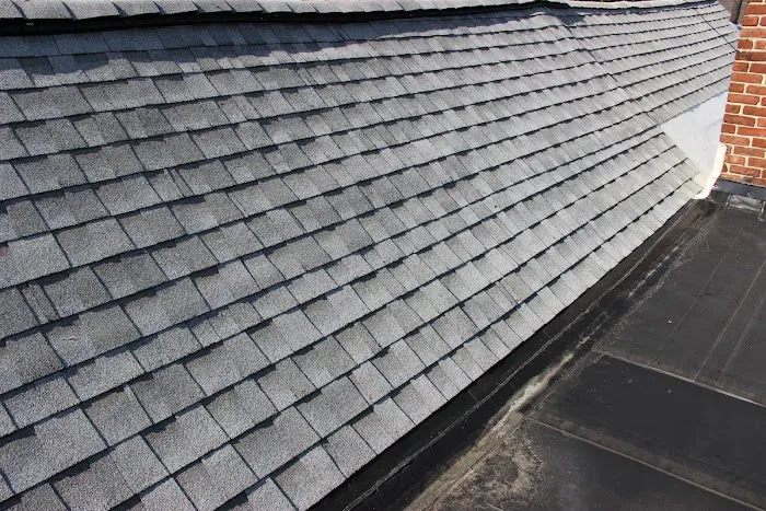 FRS Roofing + Gutters - Watertown Roofing Picture 6