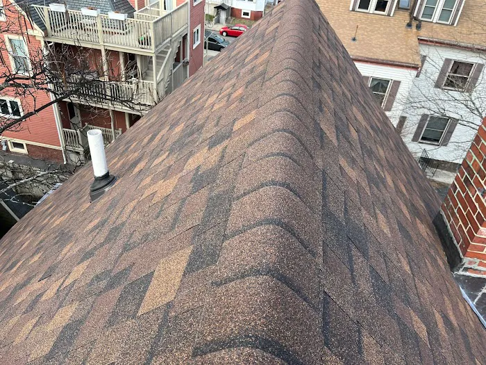 FRS Roofing + Gutters - Watertown Roofing Picture 3