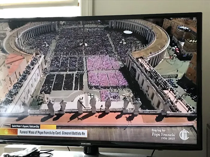 FRS Roofing + Gutters - Watertown Roofing Picture 1