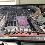 FRS Roofing + Gutters - Watertown Roofing