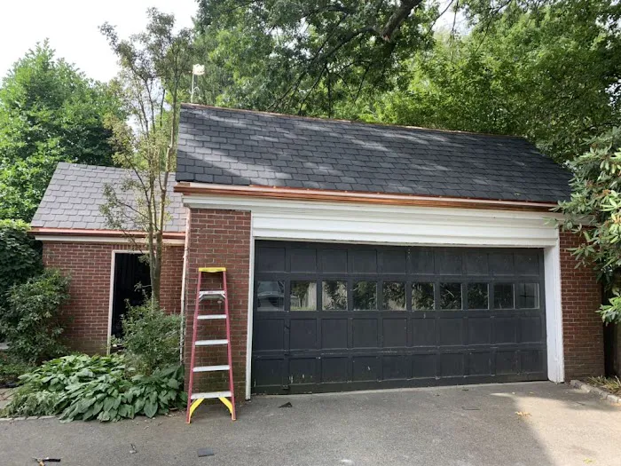 FRS Roofing + Gutters - Watertown Roofing Picture 2