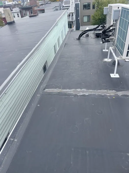 FRS Roofing + Gutters - Watertown Roofing Picture 4