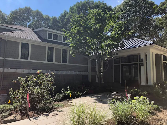 Senco Home Services Picture 1