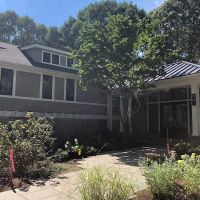 Senco Home Services ico