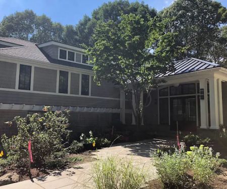 Senco Home Services