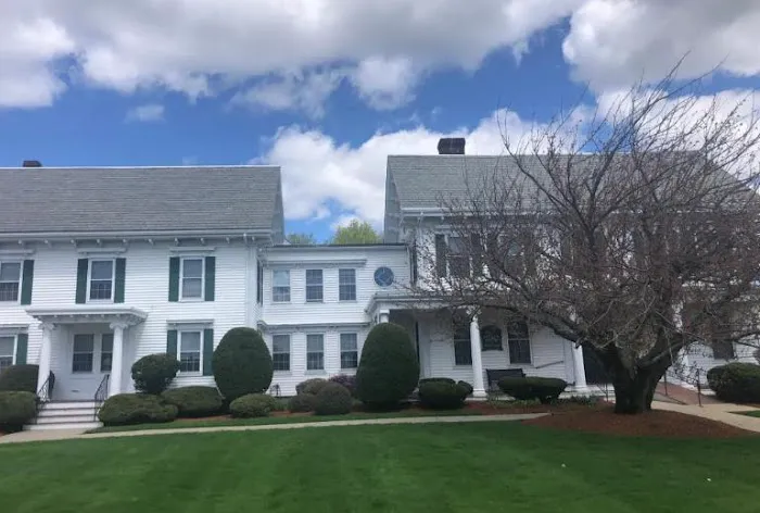 Senco Home Services Picture 7